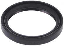  Shaft seal ID ø 40mm ED ø 50mm thickness 7mm - 696379