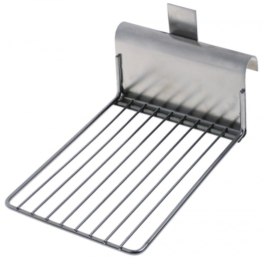  Slide grate for ice-cube maker L 195mm W 114mm H 83mm - 696384