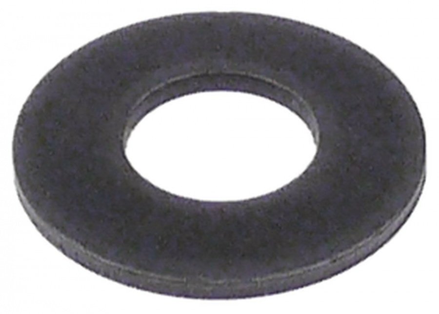 Șaibă elastică DI ø 63mm DE ø 14mm P 1bucată - 696397