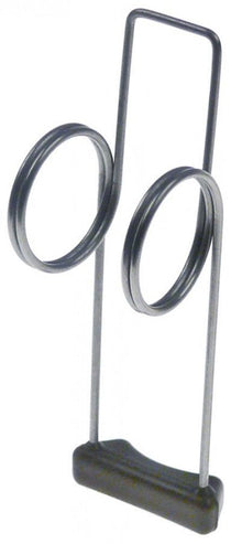 Arc 83 x 26 mm, bucla ø 24 mm, grosime sarma ø 1,5 mm, 22800-26424 - 696400