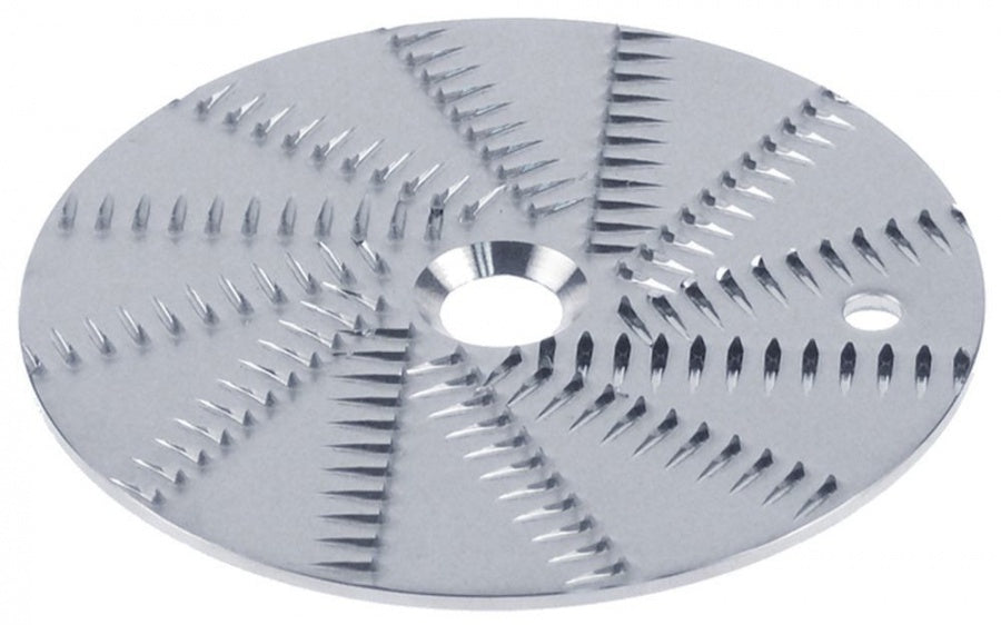 Răzătoare storcător fructe ø 91mm ø orificiu 11,5mm, VEMA - 696405