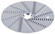 Răzătoare storcător fructe ø 91mm ø orificiu 11,5mm, VEMA - 696405
