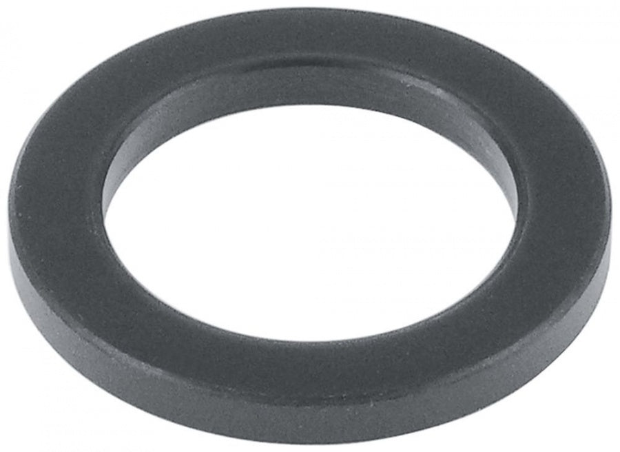 Distanțier ø 42x28,7mm grosime 4,5mm pentru mașina de curățat cartofi - 696406