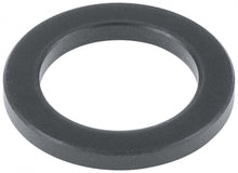 Distanțier ø 42x28,7mm grosime 4,5mm pentru mașina de curățat cartofi - 696406
