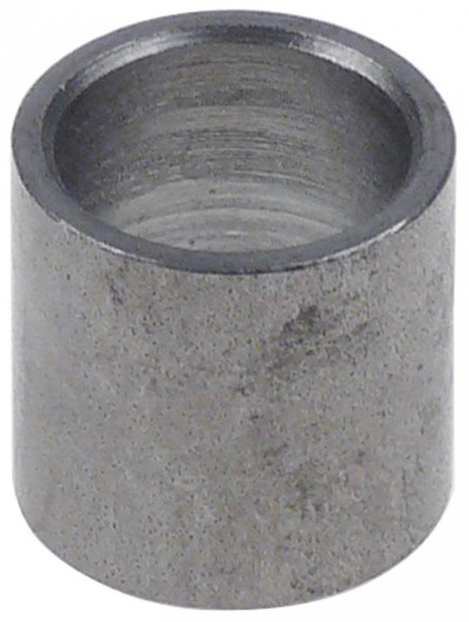 Bucsa ø 20 x 16 mm, inaltime 19,4 mm, pentru masina de curatat cartofi - 36G5950 - 696408