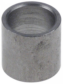 Bucsa ø 20 x 16 mm, inaltime 19,4 mm, pentru masina de curatat cartofi - 36G5950 - 696408