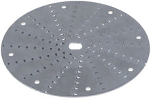 Disc razator storcator centrifuga ø111mm, int. 8x10mm, Santos 50210
