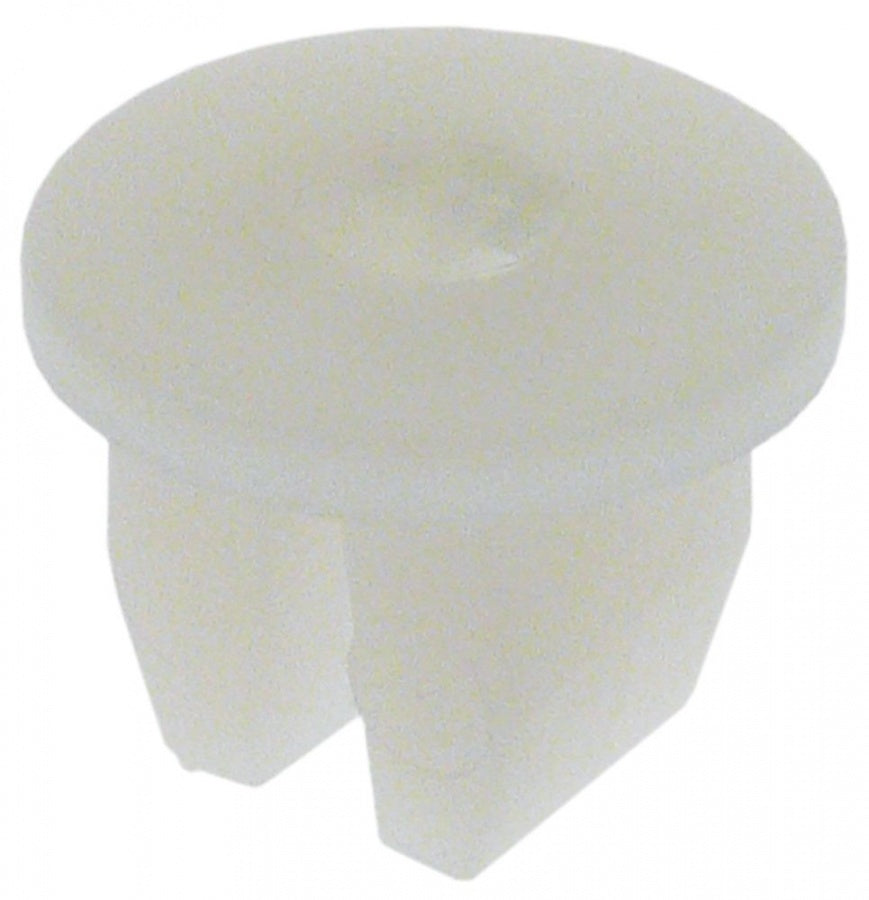 Expanding nut plastic Qty 1 pcs for sheet-metal screw - 696415