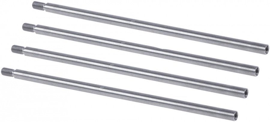  Bolt L 155mm M5 Qty 4 pcs - 696439