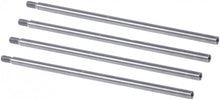  Bolt L 155mm M5 Qty 4 pcs - 696439