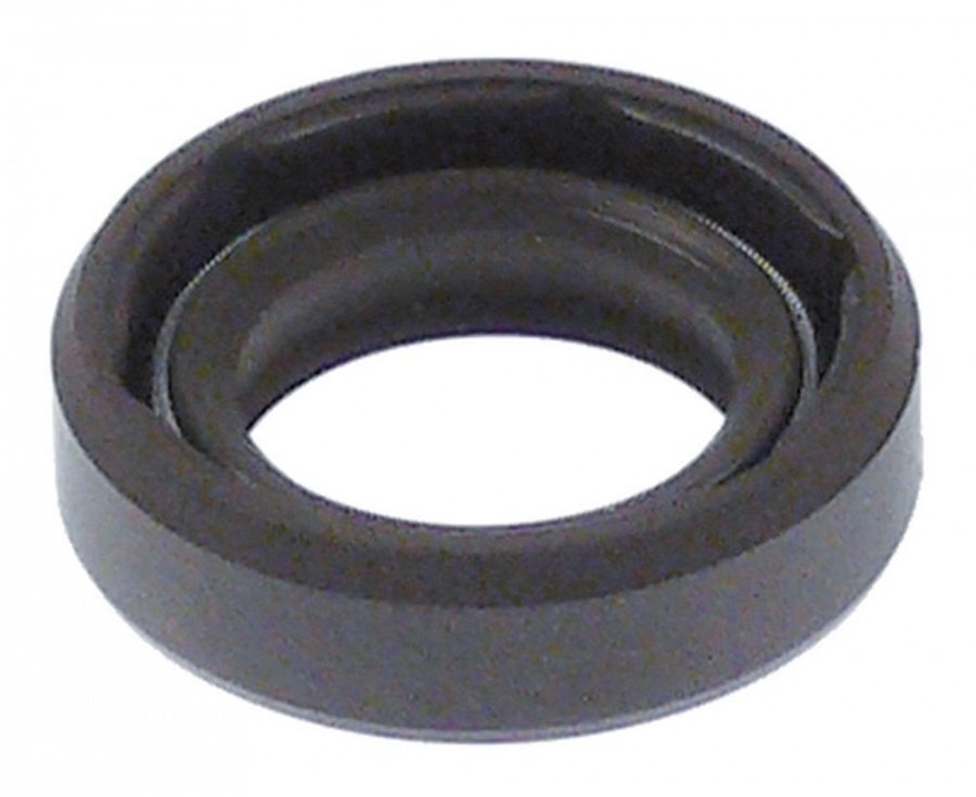 Shaft sealing ID ø 13mm ED ø 22mm for cream maker H 6mm - 696451