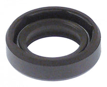 Shaft sealing ID ø 13mm ED ø 22mm for cream maker H 6mm - 696451