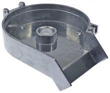  Carcasa DI ø 205mm DE ø 220mm Î 78mm L 300mm DPF 156mm pentru tăietor de legume - 696453