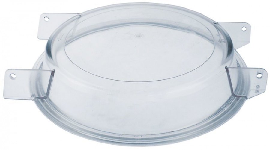 Capac masina de curatat cartofi sau masina spalat legume ø 390 mm, 36Z6501 - 696454