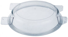Capac masina de curatat cartofi sau masina spalat legume ø 390 mm, 36Z6501 - 696454