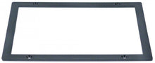  Frame W 202mm H 154mm thickness 4mm plastic for potato peeler device - 696458