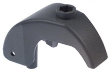 Guide for plunger H 120mm L 154mm W 78mm - 696460