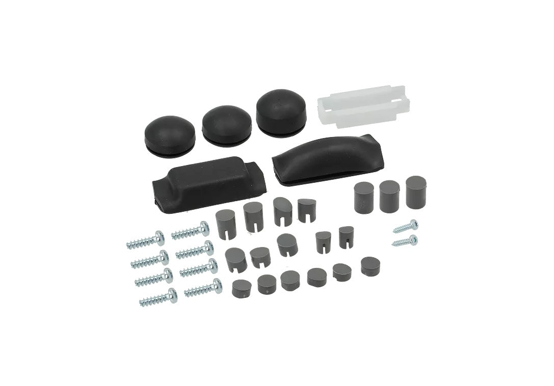 Cover cap kit for hand blender - 696462