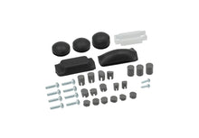 Cover cap kit for hand blender - 696462