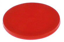 Lid for side part ø 30,2mm H 3mm - 696467