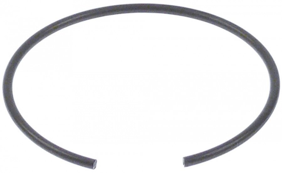  Clamping ring ø 84mm - 696470