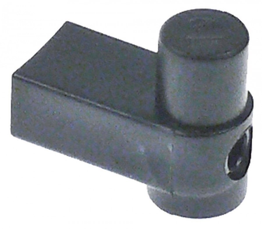 Connector FIMAR L 40mm W 20mm plastic - 696472