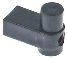 Connector FIMAR L 40mm W 20mm plastic - 696472