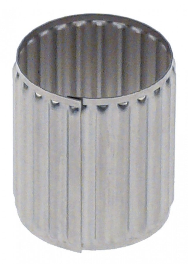  Mounting ring for drive shaft ø 27,5mm L 30mm - 696479