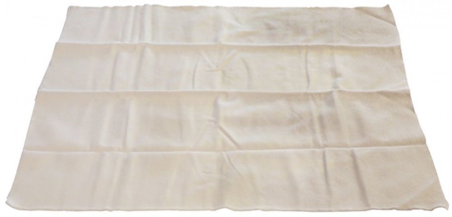  Cover for rotary iron felt L 1200mm W 1080mm - 696480