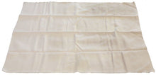  Cover for rotary iron felt L 1200mm W 1080mm - 696480
