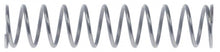 Arc ø 12mm, L 57mm, fir ø 1,1mm 22800-16800 - 696485