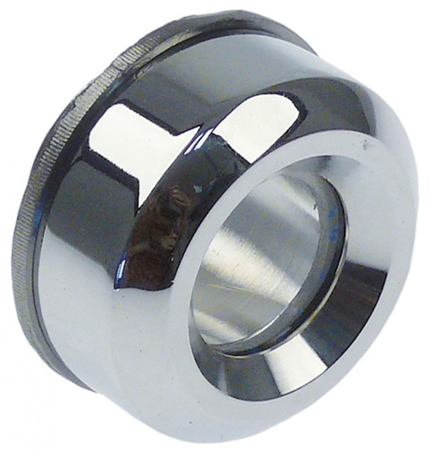  Level glass ø 50mm chrome-plated for oven - 696486