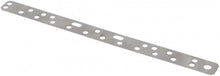  Connecting piece for fryer L 250mm W 20mm H 1mm - 696488