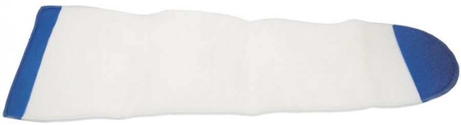  Cover for iron station molleton L 1150mm W 430mm - 696491