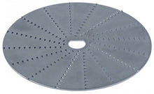 Disc razator storcator centrifuga ø 120 mm, int. 14x12 mm - 696499