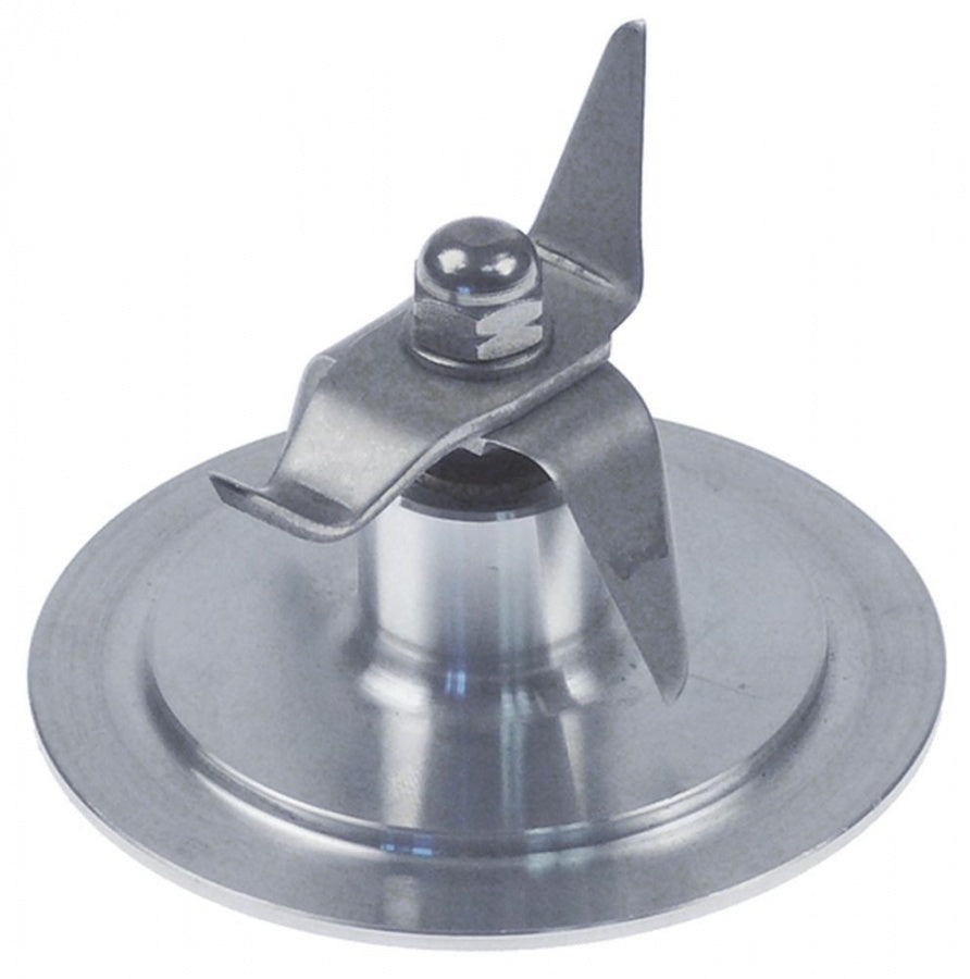 Cutit complet pentru blender ø 73 mm - 696501