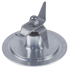 Cutit complet pentru blender ø 73 mm - 696501