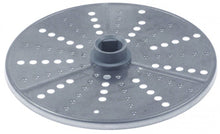 Disc razatoare Julienne R2 pentru Robot Coupe 27764, ø 174 mm, ax ø 18 / 20 mm - 696509