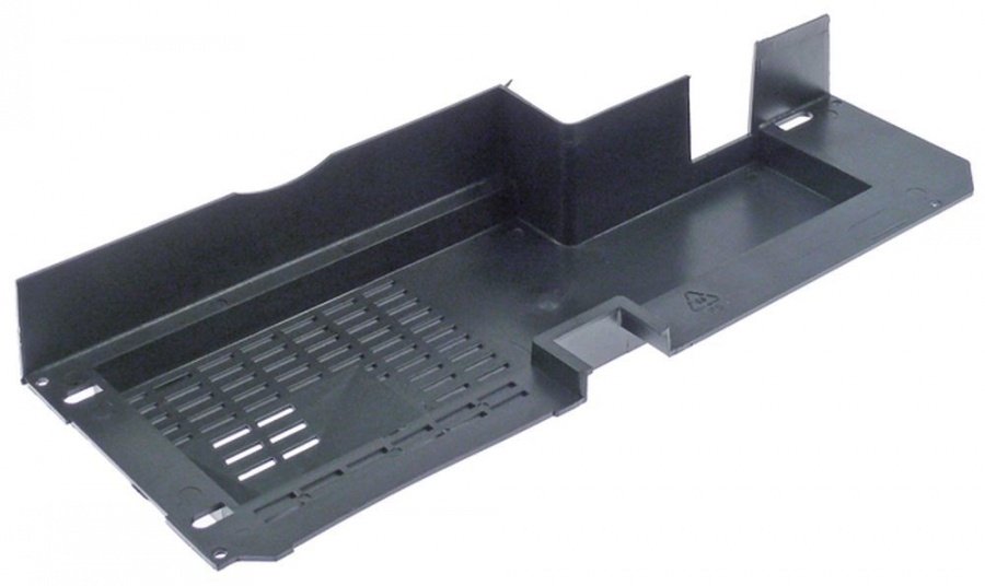 Bottom plate 220 - 696512