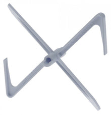 Palete agitatoare pentru mașină cuburi de gheaȚĂ ø 145mm gaură ax ø 6mm - 696527
