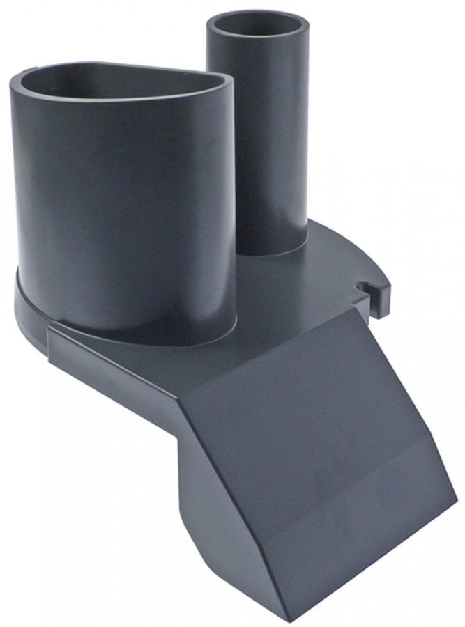 Capac pentru robot de legume FIMAR TV2000R, TV2000RN, TV2500, TV3000, TV3000N, material plastic - 696537