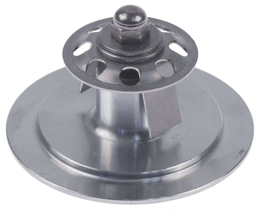 Cutit disc mixer complet ø 73 mm, gauri ø 6 mm - 696542