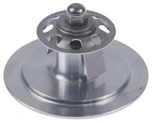 Cutit disc mixer complet ø 73 mm, gauri ø 6 mm - 696542