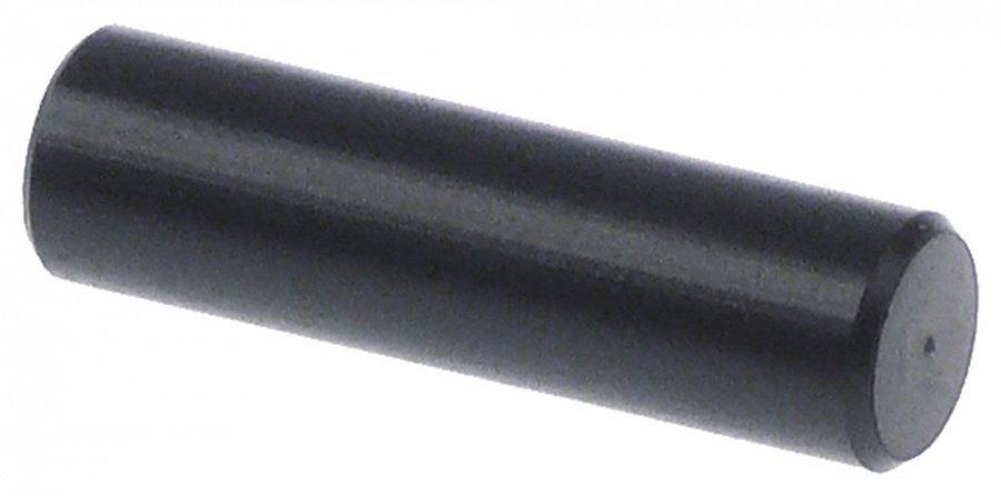  Handle for PCB L 30mm plastic thread M3 ø 8,3mm - 696548