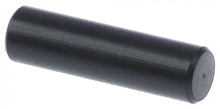  Handle for PCB L 30mm plastic thread M3 ø 8,3mm - 696548