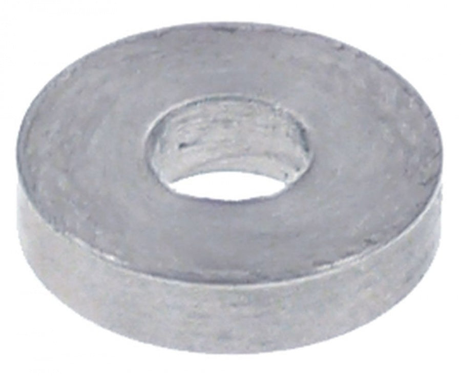 Disc ID ø 5mm ED ø 13mm H 3mm SS Qty 1 pcs thickness 3mm - 696552