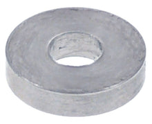 Disc ID ø 5mm ED ø 13mm H 3mm SS Qty 1 pcs thickness 3mm - 696552