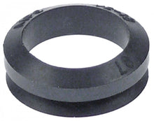  V-ring for shaft ø 18mm ID ø 16,5mm ED ø 22mm thickness 7,5mm - 696554
