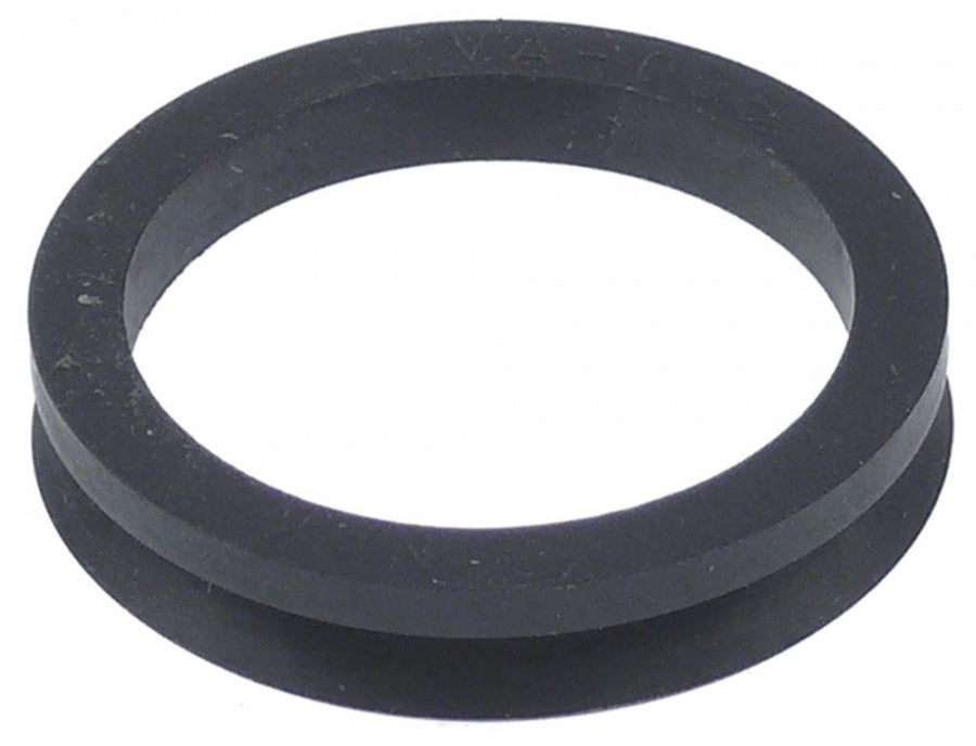 V-ring for shaft ø 32mm ID ø 31mm ED ø 39mm thickness 7mm - 696559