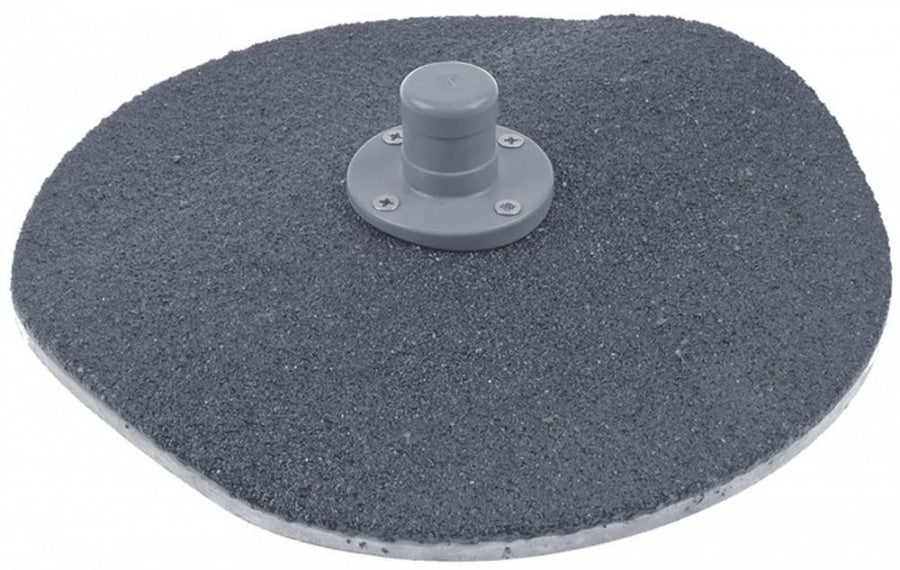  Grinding disc ø 365mm for potato peeler device PSM10 - 696565